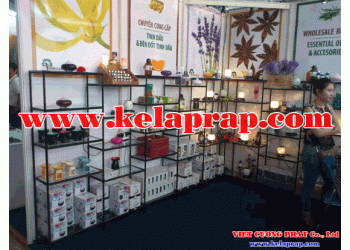 CTY V-WORLD-03 CTY V-WORLD-03